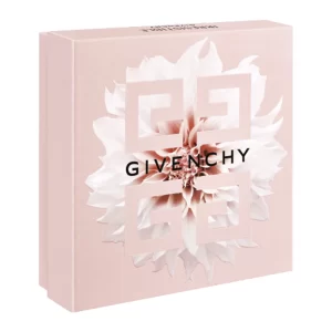 Givenchy Irresistible Gift Set Edp