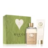 Gucci Guilty Gift Set