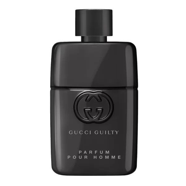 Gucci Guilty Pour Homme Edp 50ml