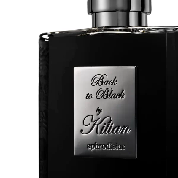 Kilian Back To Black Edp 50ml 3