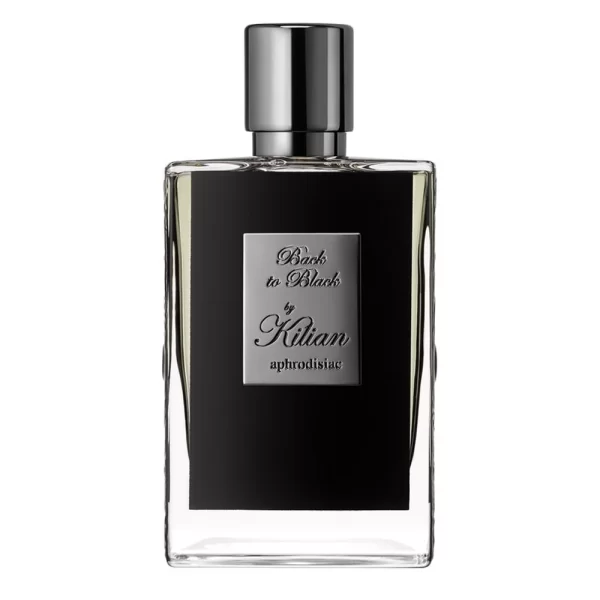 Kilian Back To Black Edp 50ml