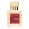 Maison Francis Baccarat Rouge 540 Edp