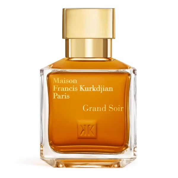 Maison Francis Grand Soir Edp 70ml