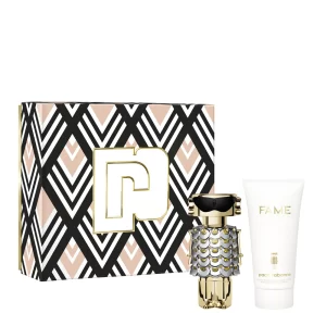 Paco Rabanne Fame Gift 3