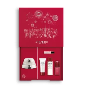 Alternative view of Shiseido Bio Perfоrmance Kit  - подарочный набор