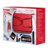 Shiseido Blockbuster Set