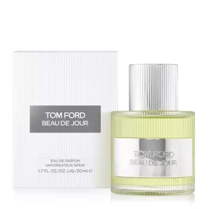 Tom Ford Beau De Jour Edp 50ml 4