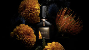 Tom Ford Black Orchid 6
