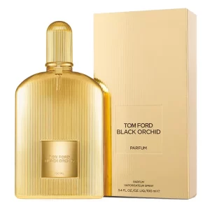 Tom Ford Black Orchid Parfum 100ml