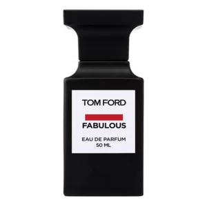 Tom Ford Fucking Fabulous Edp 50ml