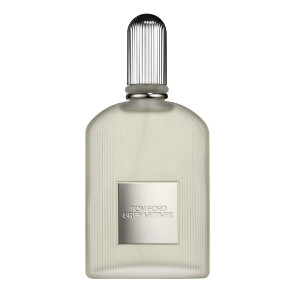 Tom Ford Grey Vetiver Edp 100ml