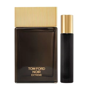 Tom Ford Noir Extreme Gift Set 3