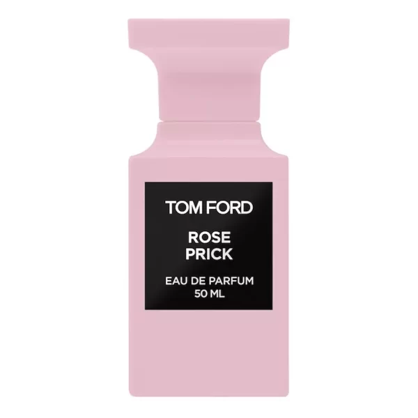 Tom Ford Rose Prick Edp 50ml