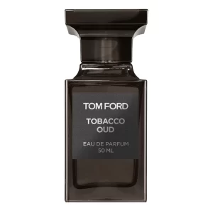 Tom Ford Tobacco Oud Edp 50ml 2