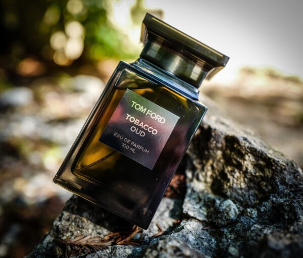 Tom Ford Tobacco Oud Edp 50ml