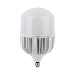 Лампа LED HW 100W/865 230V E27/E40 4X1 RUOSRAM