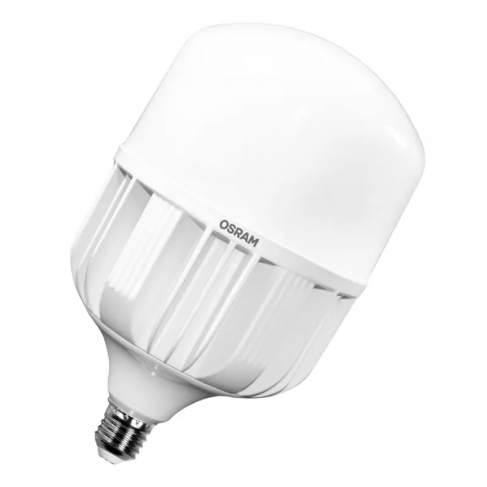 Лампа LED HW 100W/865 230V E27/E40 4X1 RUOSRAM — изображение 3