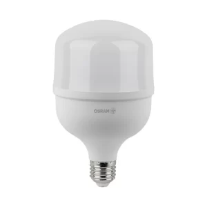 Лампа LED HW 30W/865 230V E27 12X1  RU OSRAM