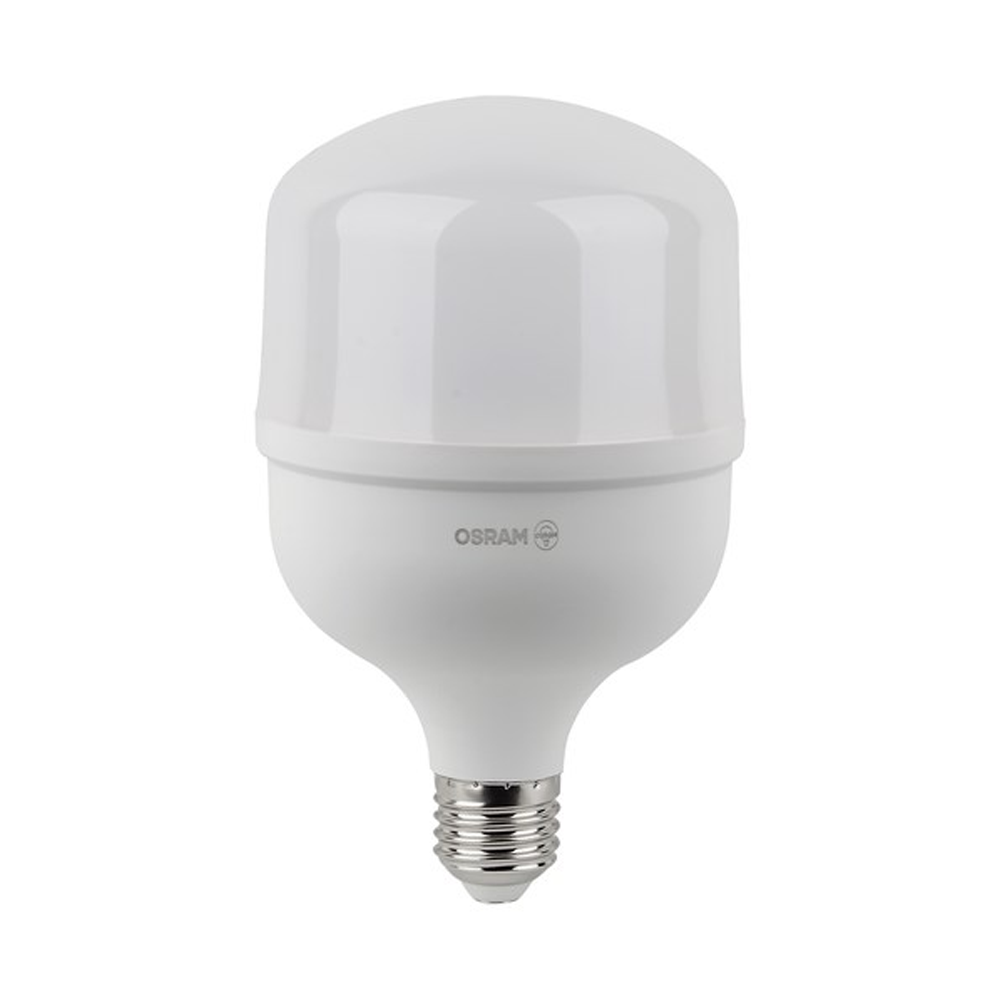 Лампа LED HW 30W/865 230V E27 12X1  RU OSRAM