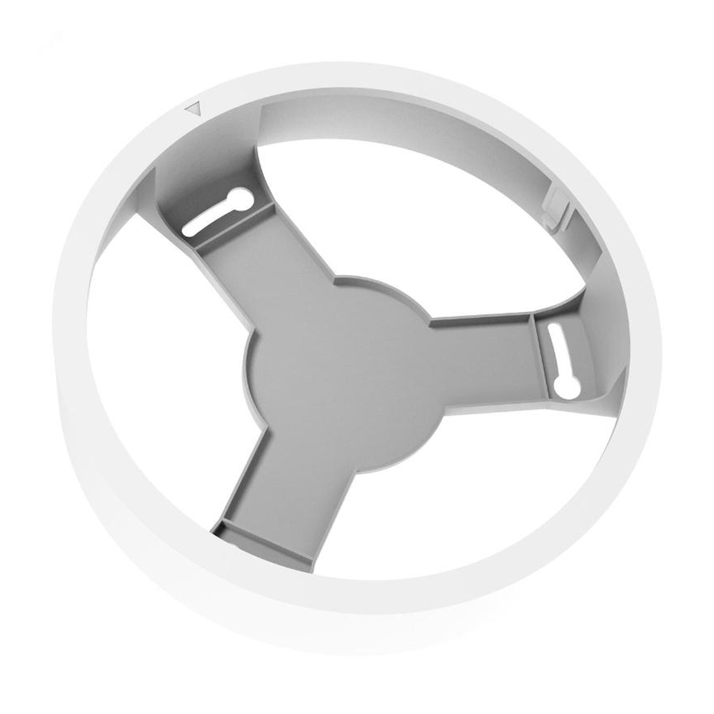 Рамка ECOCLASS DL FRAME 18W 10X1  LEDVANCE