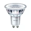 Essential Led 4.6 50w Gu10 830 36d Philips