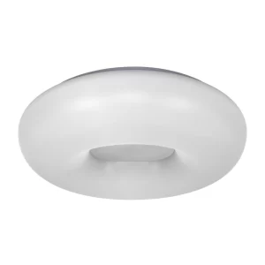 Ledvance Smart Wifi Orbis Donut Rd 400 Tw Wtledv