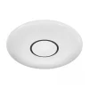 Ledvance Smart Wifi Orbis Kite Rd 510 Tw Wt Ledv