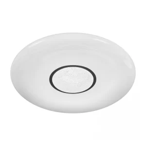 Ledvance Smart Wifi Orbis Kite Rd 510 Tw Wt Ledv