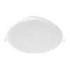 Philips 59441 Meson 080 3.5w 65k Wh Recessed Led