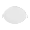 Philips 59444 Meson 080 6w 65k Wh Recessed Led