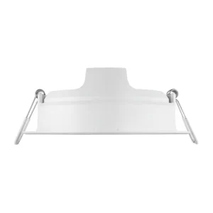 Philips 59444 Meson 080 6w 65k Wh Recessed Led 3