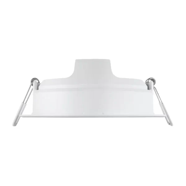 Philips 59444 Meson 080 6w 65k Wh Recessed Led 3