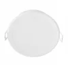 Philips 59448 Meson 105 7w 40k Wh Recessed Led