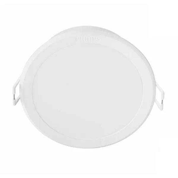 Philips 59449 Meson 105 9w 40k Wh Recessed Led