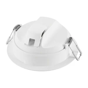 Philips 59464 Meson 125 13w 40k Wh Recessed Led 2
