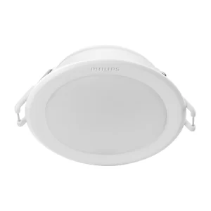 Philips 59464 Meson 125 13w 40k Wh Recessed Led
