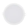 Philips 59466 Meson 150 17w 40k Wh Recessed Led