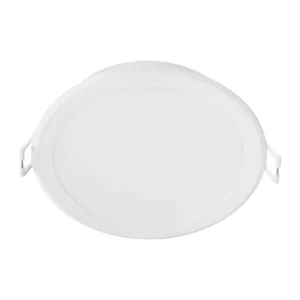 Philips 59466 Meson 150 17w 40k Wh Recessed Led 2