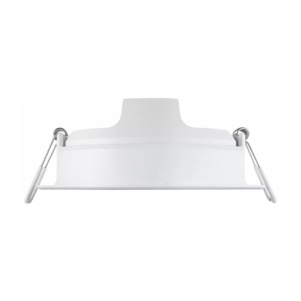 Philips 59466 Meson 150 17w 40k Wh Recessed Led 3