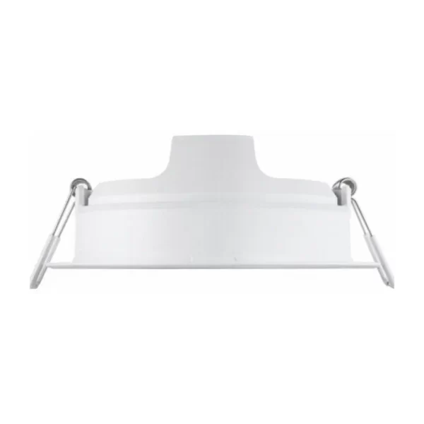 Philips 59469 Meson 175 21w 30k Wh Recessed Led 2