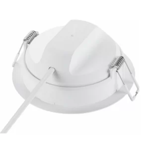 Philips 59469 Meson 175 21w 30k Wh Recessed Led 3