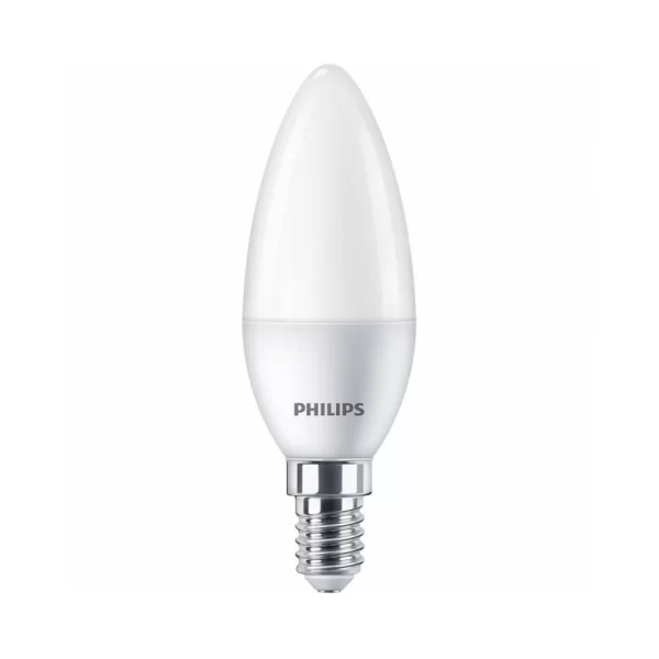 Philips Essledcandle