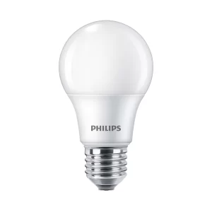 Philips Led Bulb 12w E27