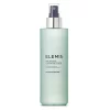 Elemis Balancing Lavender Toner 200ml