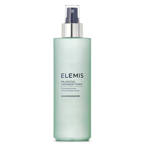 Elemis Balancing Lavender Toner 200ml