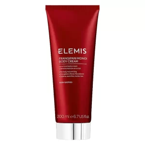 Elemis Frangipani Monoi Body Cream 200ml