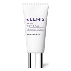 Elemis Papaya Enzyme Peel 50ml