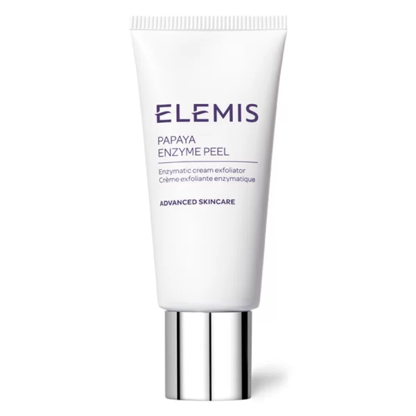 Elemis Papaya Enzyme Peel 50ml