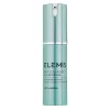 Elemis Pro Collagen Anti Ageing Eye Renewal 15ml