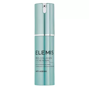 Elemis Pro Collagen Anti Ageing Eye Renewal 15ml